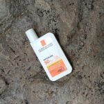 کرم ضد آفتاب فلویید رنگی لاروش پوزای SPF50