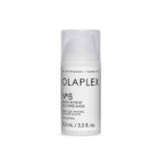 ماسک موی اولاپلکس OLAPLEX شماره هشت No8 مدل BOND INTENSE حجم 100 میل | بازسازی قوی و آبرسان، صاف کننده مو